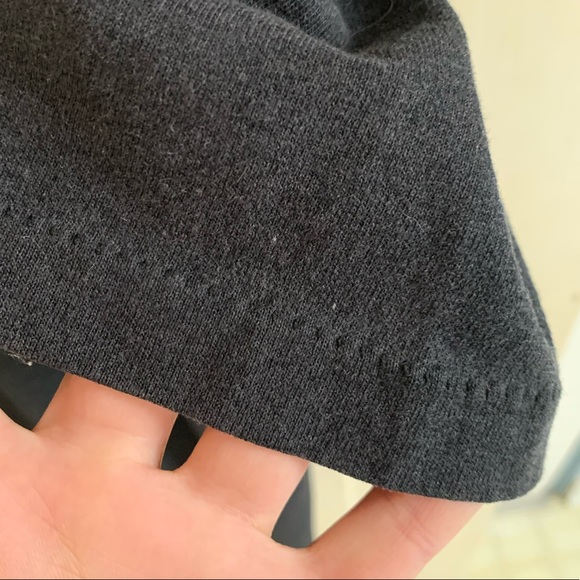 vintage 1999 New Year 2000 single stitch t-shirt - Picture 6 of 11